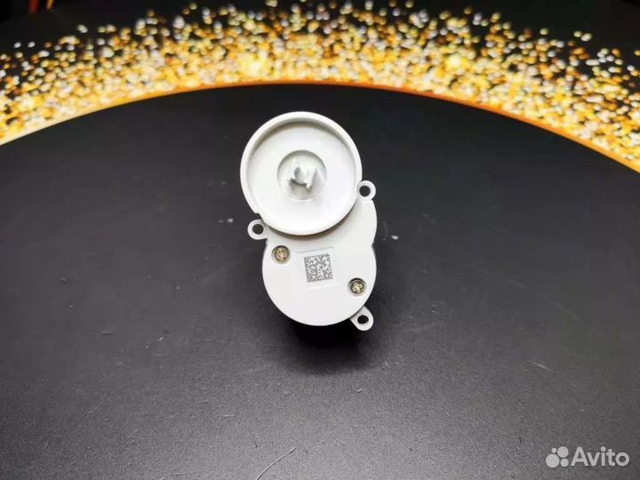 Мотор боковой щетки Xiaomi Vacuum Mop 2