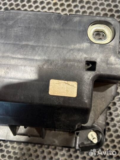 Блок реле Infiniti Q50 V37 2.0 M274 2014