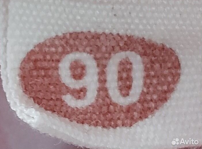 Ветровка для девочки shein 86