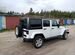 Jeep Wrangler 3.6 AT, 2018, 75 750 км с пробегом, цена 3950000 руб.