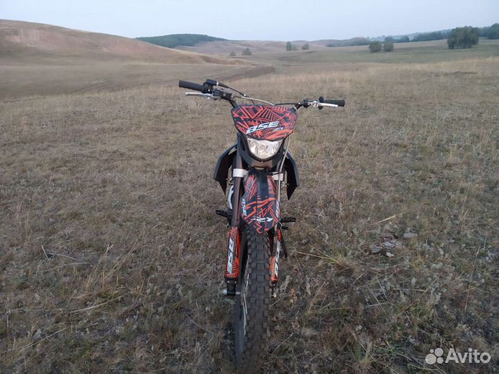 Bse z1 50мч