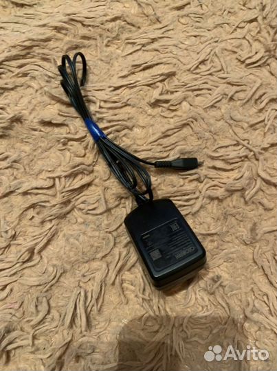 Alcatel a1
