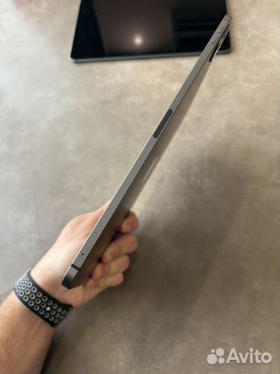 iPad Pro 11 m1 256