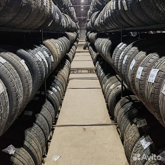 Bridgestone Potenza S001 225/40 R19 89Y