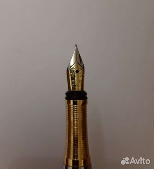 Комплект ручек