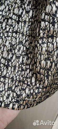 Платье праздничное 46-48 р-р