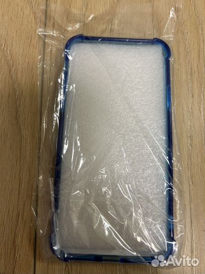 Новый чехол на iPhone apple x/xs и xr