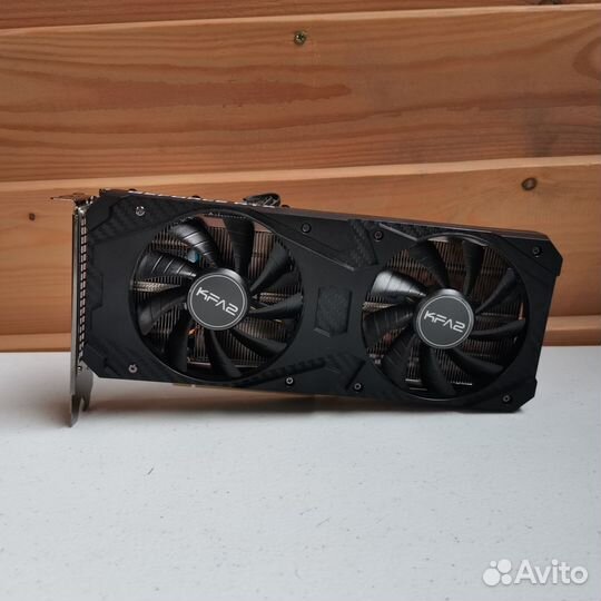 Скупка, выкуп Видеокарт, Майнинг ферм, Компьютеров