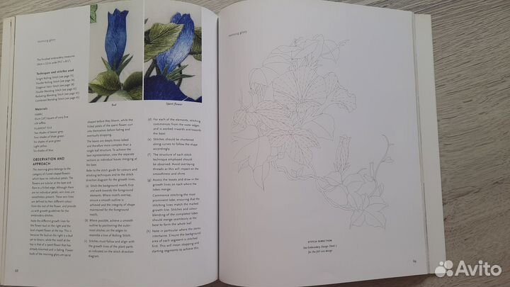 Книги рукоделие, образы Италии, пк