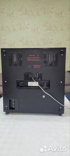 Электроника та1 003