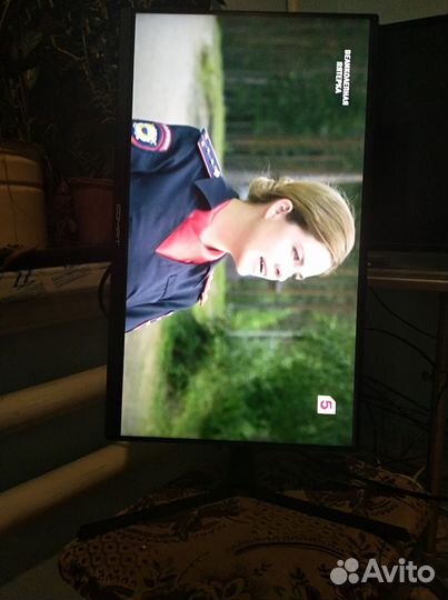 Монитор Compit