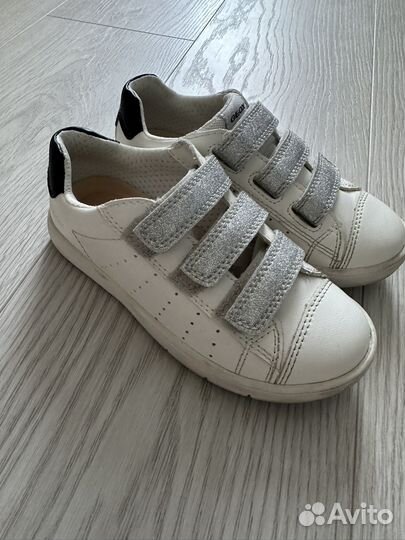 Кеды