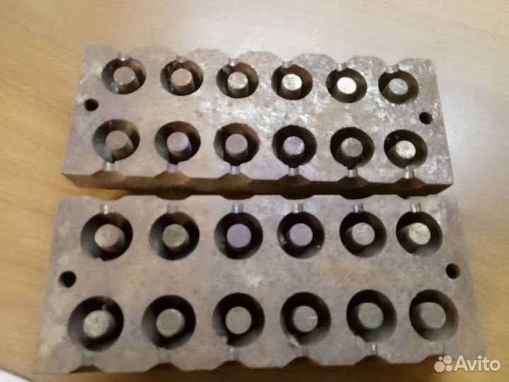 Грузолейка