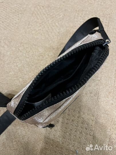 Сумка для девочки Детская сумка