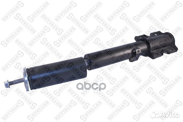 Амортизатор передн. газовый 4214-0293-SX Stellox