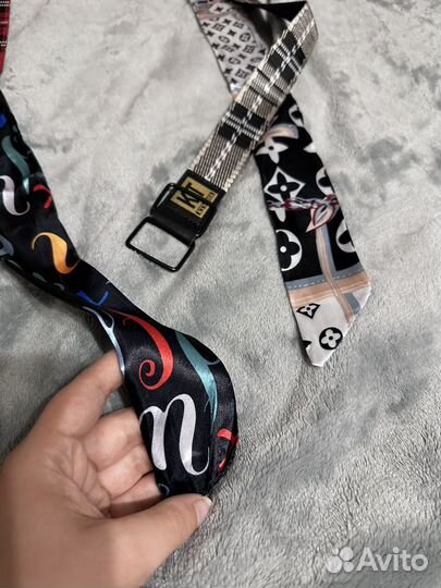 Пижама женская