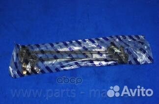 Стойка амортизатор передний Hyundai/PM/ pxcla05