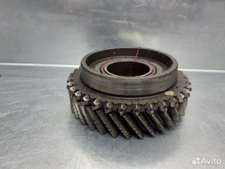 Шестерня 3-ей передачи Volkswagen Golf Iv/Bora