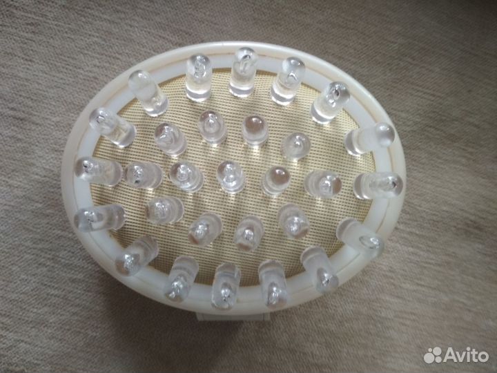 Массажная щетка для похудения Mary Kay - торг