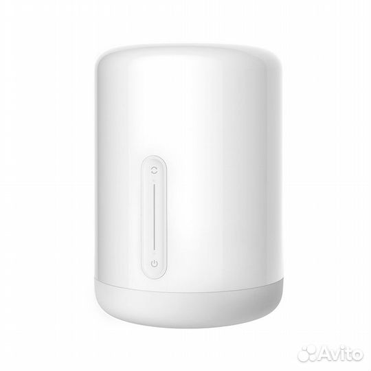 Лампа-ночник Xiaomi Mi Bedside Lamp 2 (mjctd02YL)