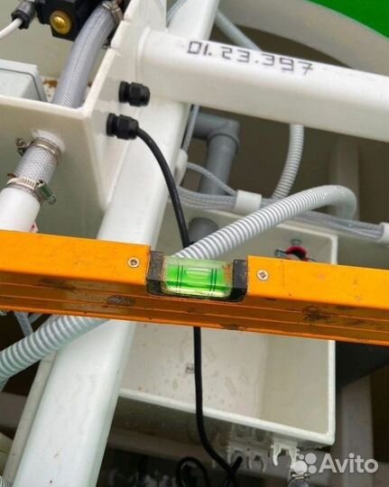 Био Септик под ключ доставка/установка SE-82020