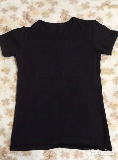 Тренировочный костюм для бальных танцев