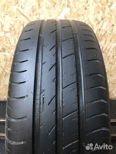 Viatti Strada Asimmetrico V-130 205/60 R16 92V