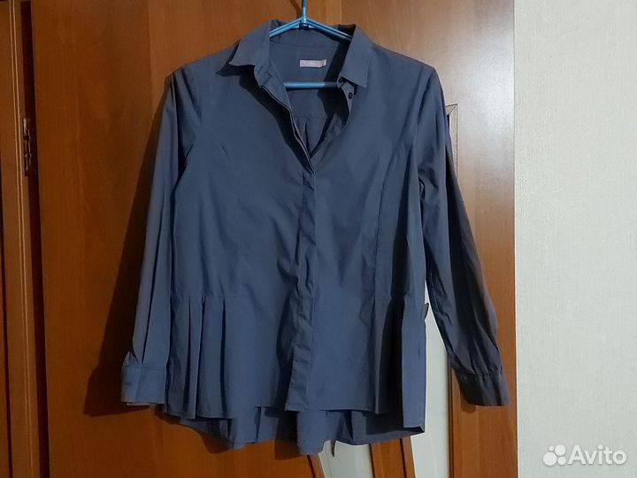 Блузка женская 44 46
