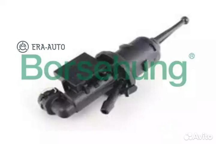 Borsehung B17868 VW Passat 05-14/Passat CC 08-12