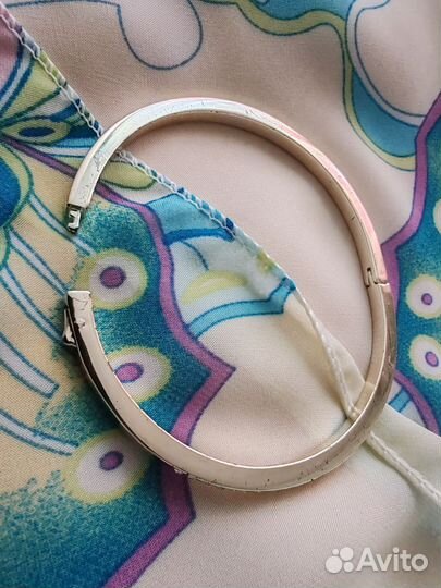Браслеты с натуральным камнем