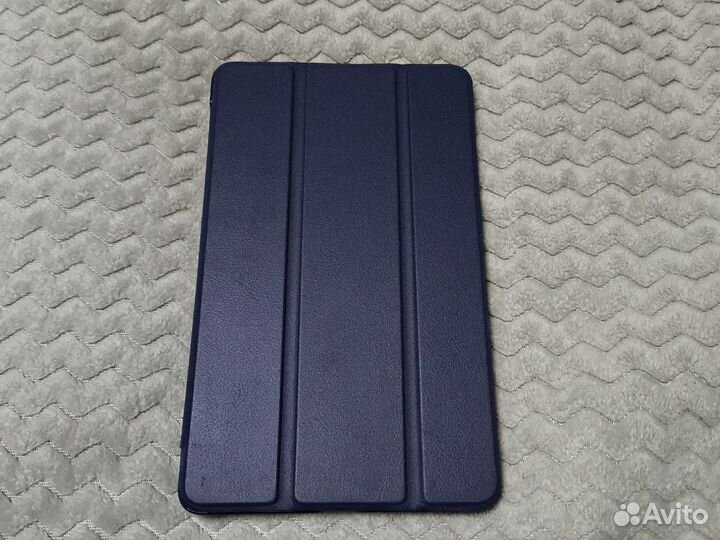 Планшет realme pad mini