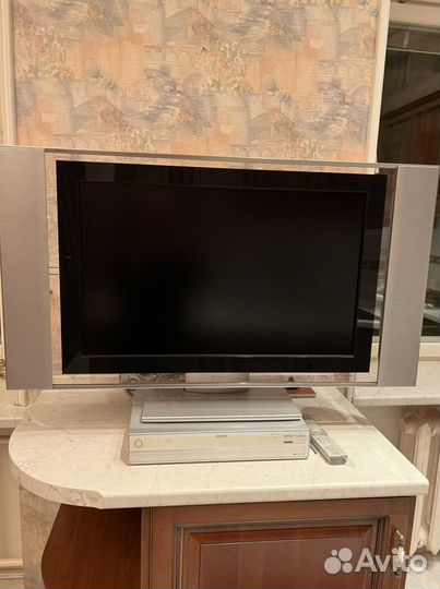 Телевизор sony диаганаль 81 см