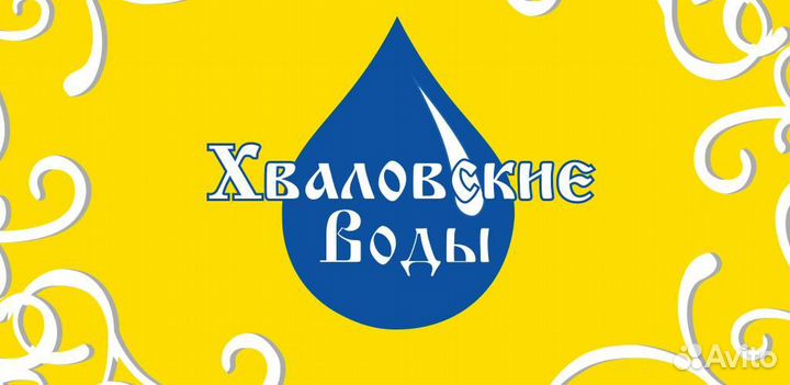 Работа водитель на авто от 800 кг