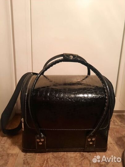 Сумка для косметики