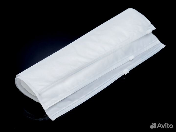 Зип лок пакеты с замком