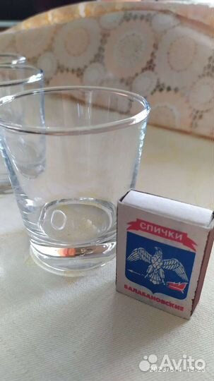 Чайный набор на подарок