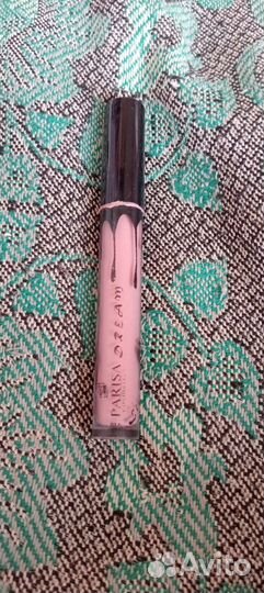 Givenchy блеск для губ