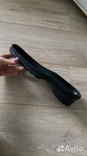 Материалы для ремонта и пошива обуви, унтов