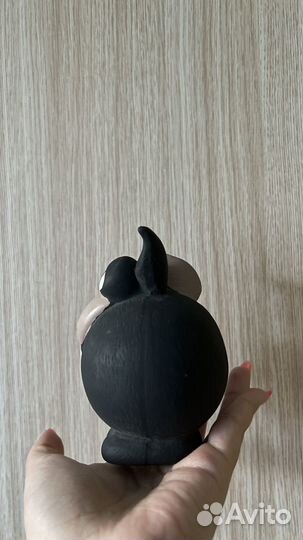 Игрушка для собак