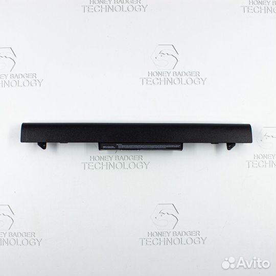 Аккумулятор Toshiba (PA3535U) A200 4000mAh ориг