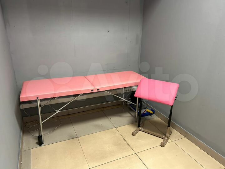 Сдам офис в центре 6м² ТК Евразия