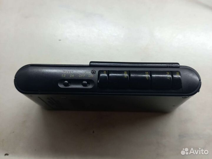 Диктофон olympus S930