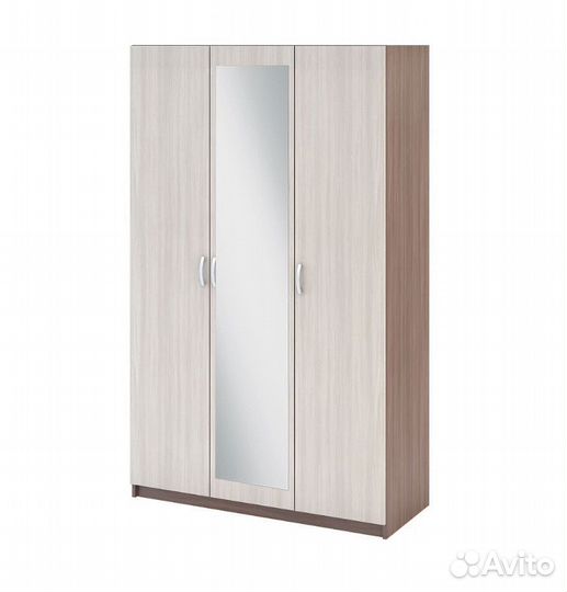Шкаф Басса 553 новый