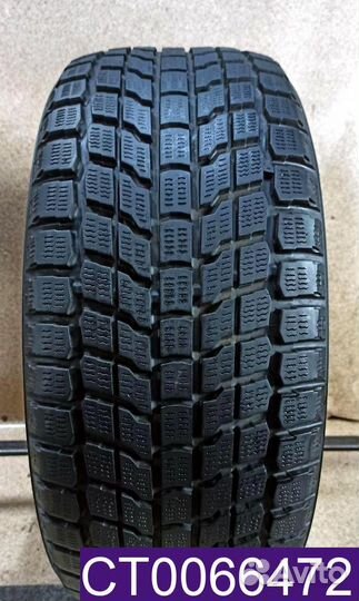 Yokohama Geolandar I/T G072 265/45 R21 96T