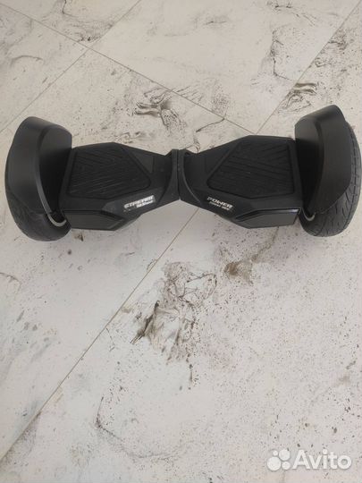 Продажа гироскутера