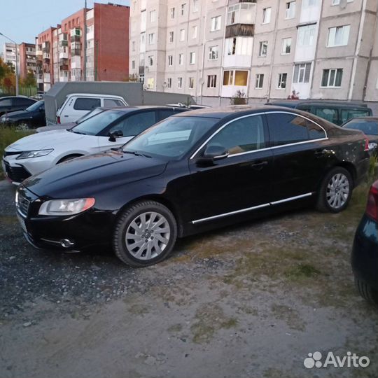 Сдам машины в аренду