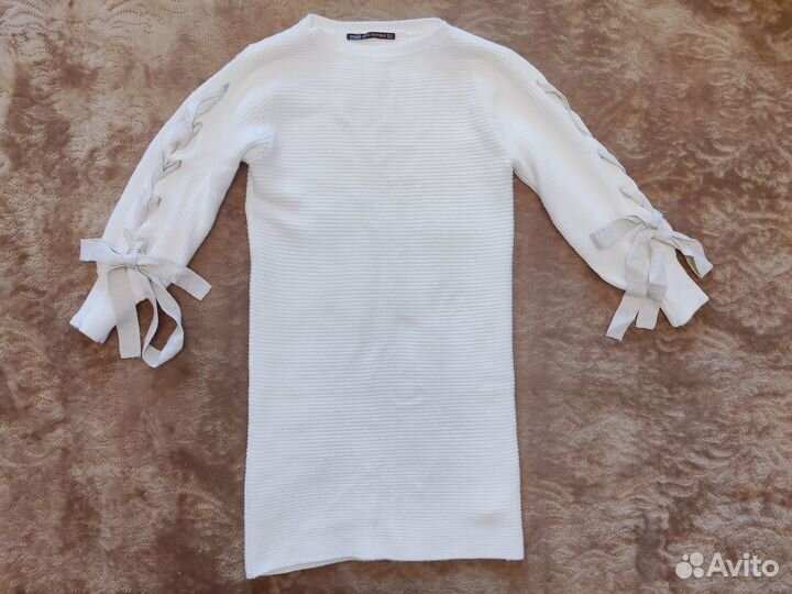 Платье женское 42 размер