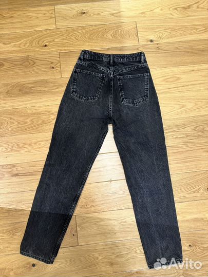 Джинсы Zara оригинал