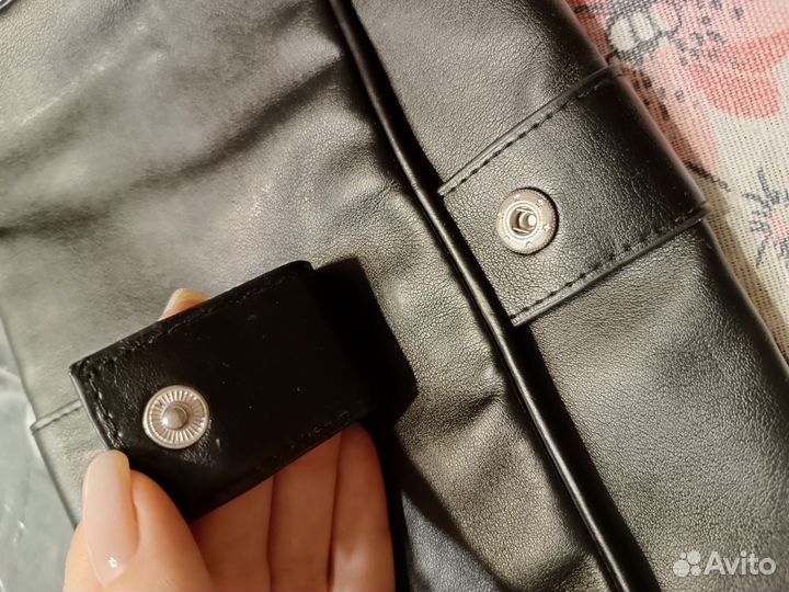 Дорожная косметичка Dior