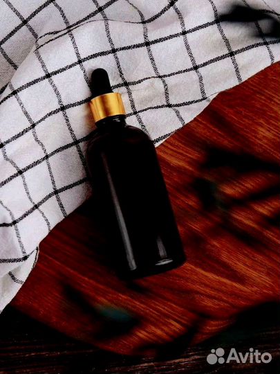 Вытяжкажелудоквнорме